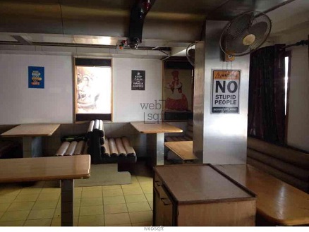 Office Space for Rent in Telangana